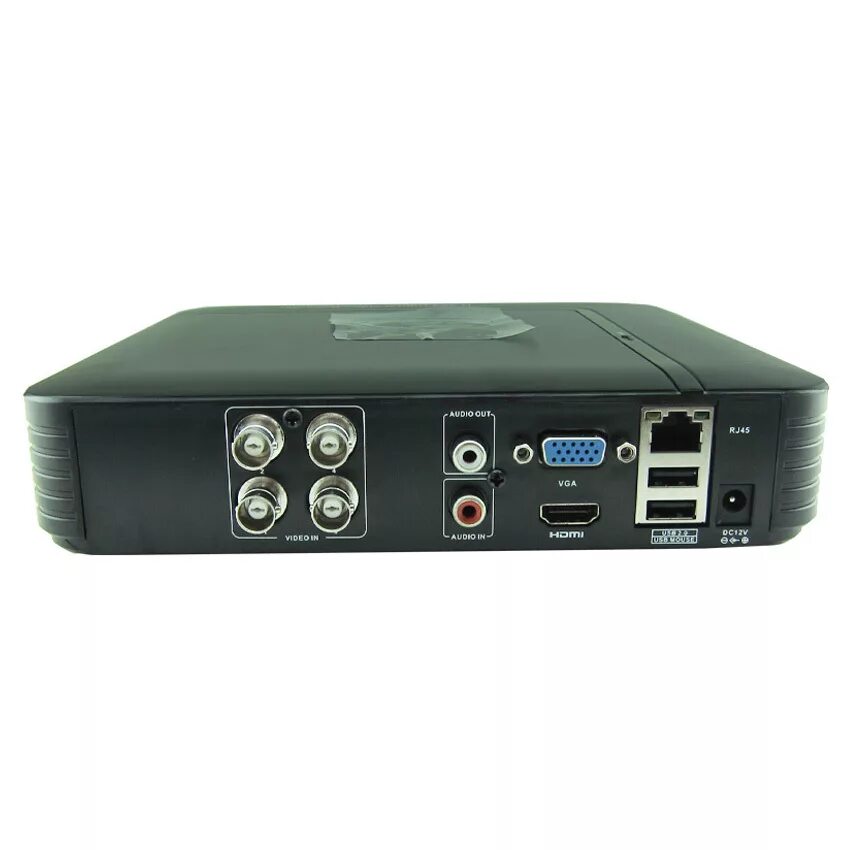 Видеорегистратор vga. Видеорегистратор dvr a1004ns. nvr 1008. 4 канальный ahd видеорегистратор hybrid hbr hvr 2104. nvr-n3525a.