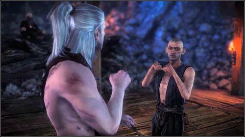 ведьмаке 2 противники люди. тролль ведьмак 2. кулачные бои ведьмак 1. кулачные бои ведьмак 1. ведьмак 2 дикая охота.