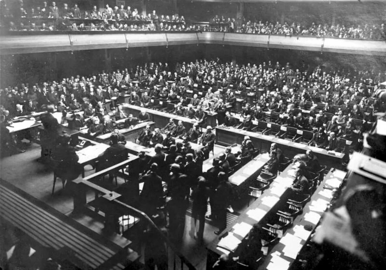 Конвенция 1933. Лига наций 1919-1946. Ассамблея Лиги наций в Женеве 1946. Лига наций организация 1919. Лига наций Женева 1920-е.