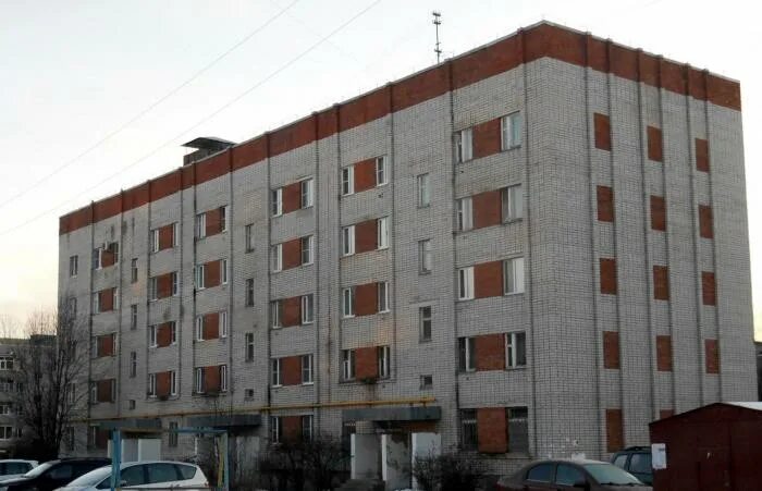 140а. Ул ленинградская 140. Ленинградская 140 воронеж. Ленинградская 2 воронеж. Ленинградская 140 вологда.