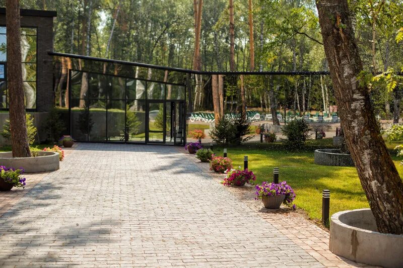 платоновский парк тула фото. поляна verde бердск. поляна verde новосибирск. поляна verde новосибирск. парк отдыха.