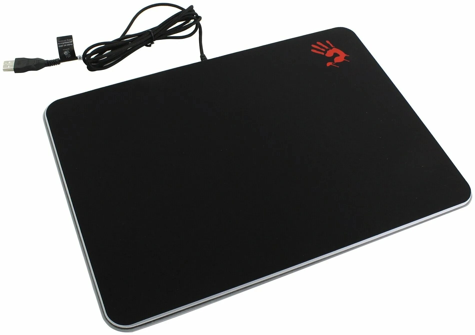 Каучуковый коврик для мыши. Коврик для мыши 50 на 50. Коврик asus rog gm50 plus. Коврик для мыши 50 на 50. Коврик для мыши ×7.
