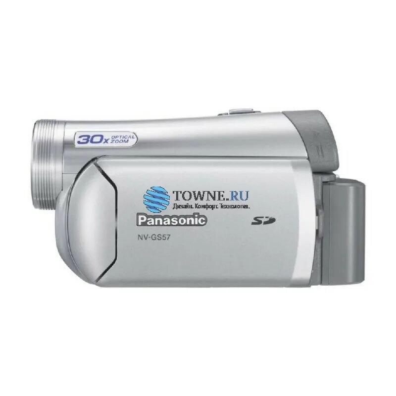 Panasonic lumix lx5. видеокамера panasonic hdc-hs250. Panasonic hdc-sd1 полупрофессиональная. панасоник страна производитель. фотоаппарат panasonic lumix dmc-l1 kit.