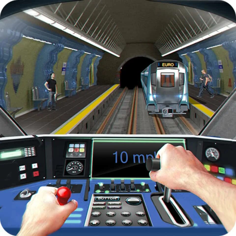 Subway Simulator 3d метро. Метро симулятор 2023. Метро симулятор 2022. Симулятор метро 3д Яуза. Симулятор метро 3d игры