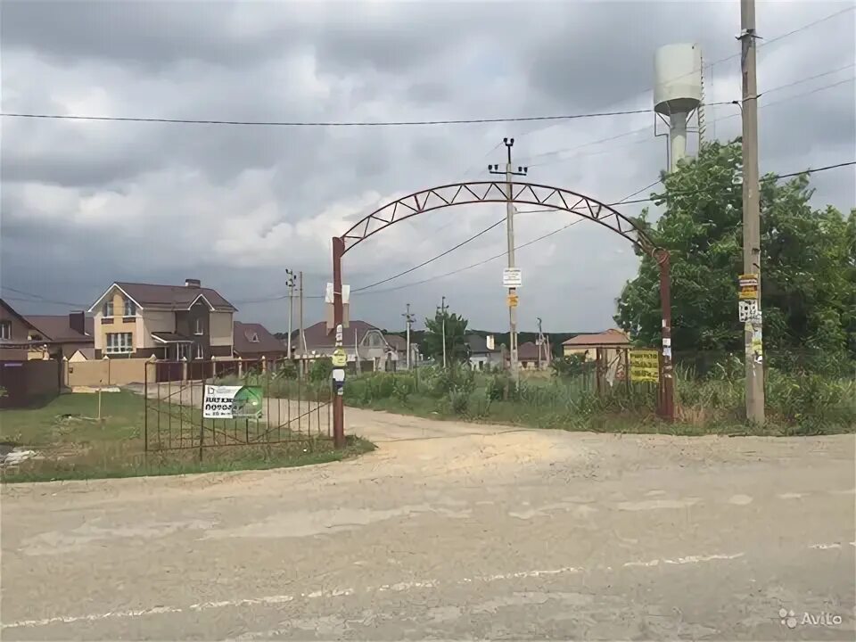 Посёлок российский ростовская область. Изумрудная, 7. Посёлок октябрьский ростовская область аксайский. Аксайское ольгинское поселение. Хутор зайцево ростовская область.