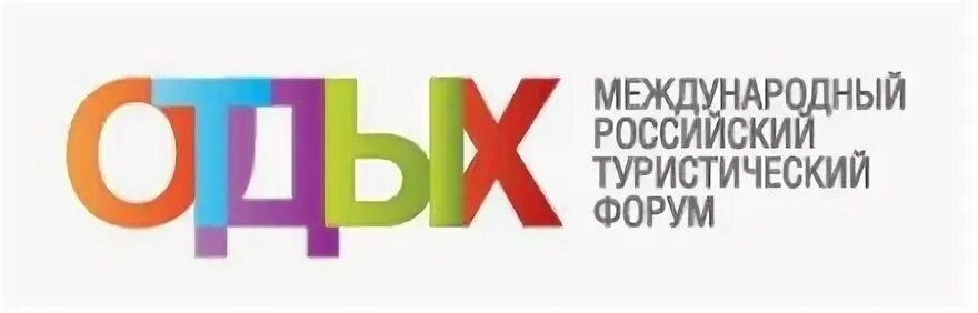 Международная 22 1