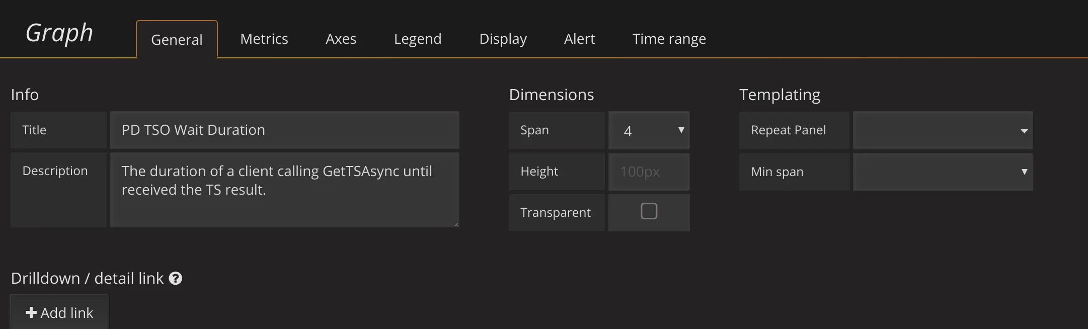 Detail link use. Grafana Mapping value. Grafana карта сети. Alert display. Status Panel Grafana настройка.