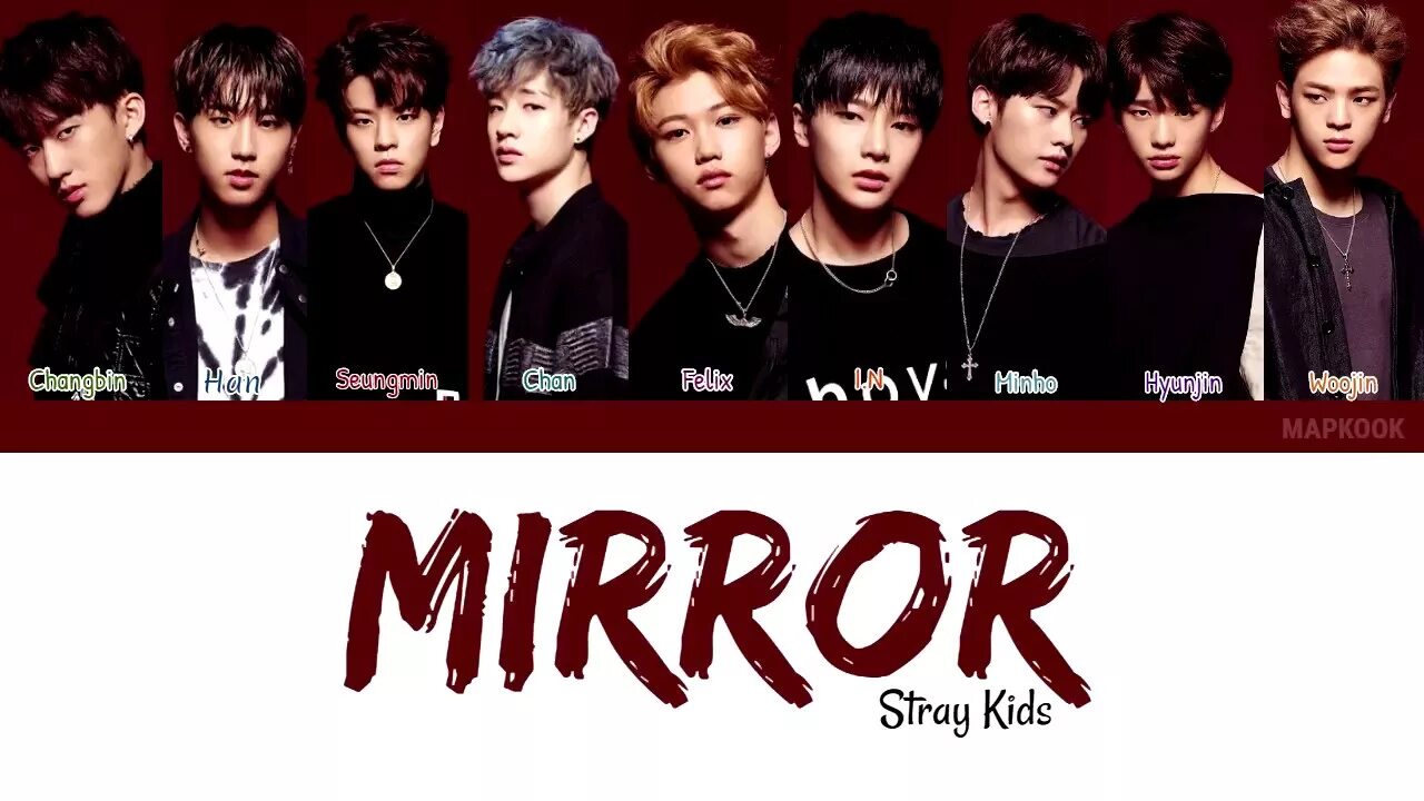 Stray Kids. Stray Kids Mirror. Mirror группа участники. Stray Kids тесты.