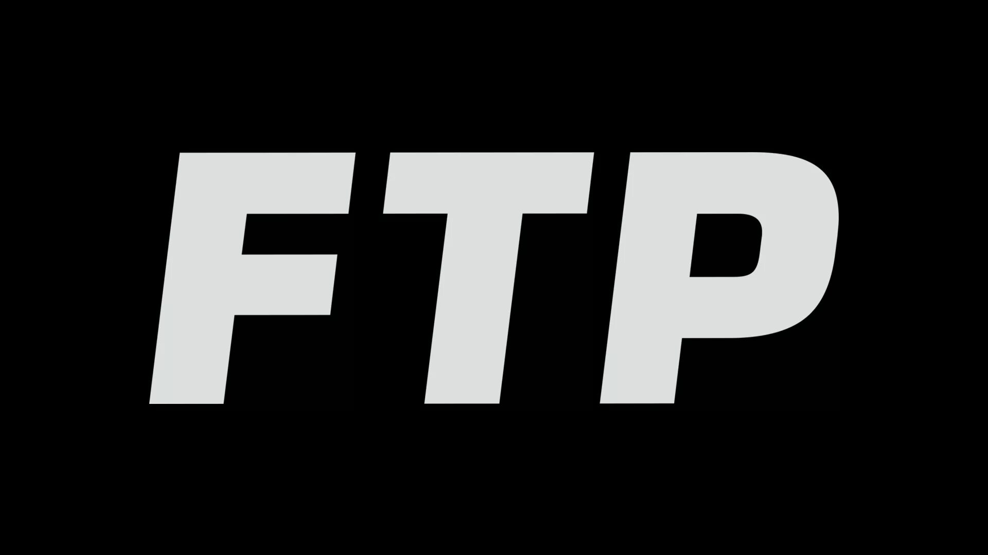 1 15 59. FTP Суисайд бойс. FTP фон. G59. FTP $UICIDEBOY$ обои.