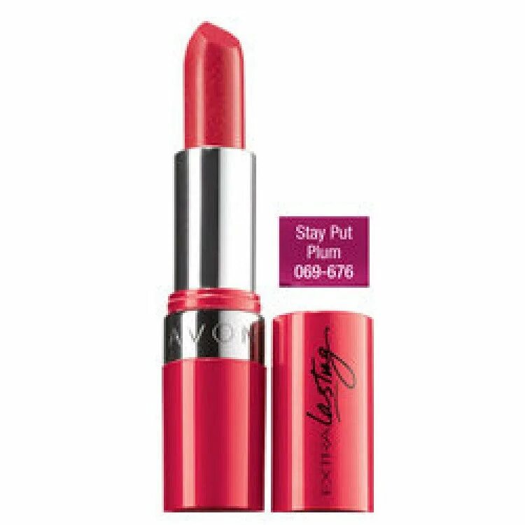 Totally Twig Avon помада. Помада Avon Extra lasting. Помада эйвон Extra lasting. Помада эйвон totally Twig. Губная помада lasting