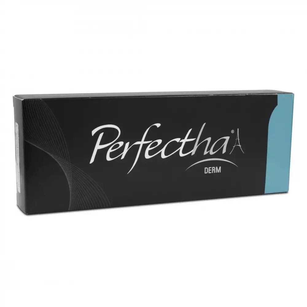Перфекта дерм. Перфекта филлеры. бифазный филлер. perfecta линейка филлеров. visage derm для губ.