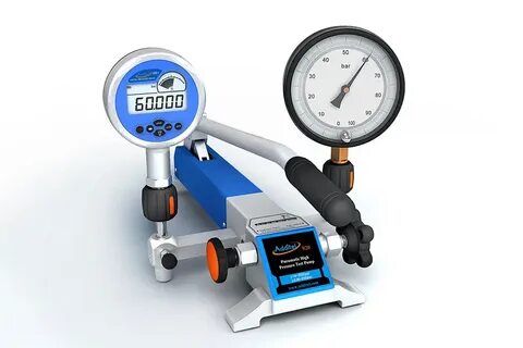 920 200