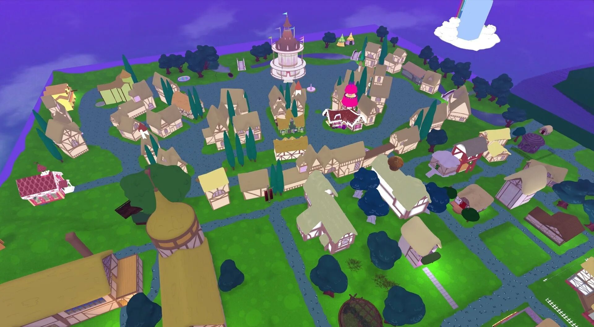 Понивиль игра my little. Млп карта понивиля. город понивиль карта игра. игра my little pony понивиль карта. ратуша понивиля.