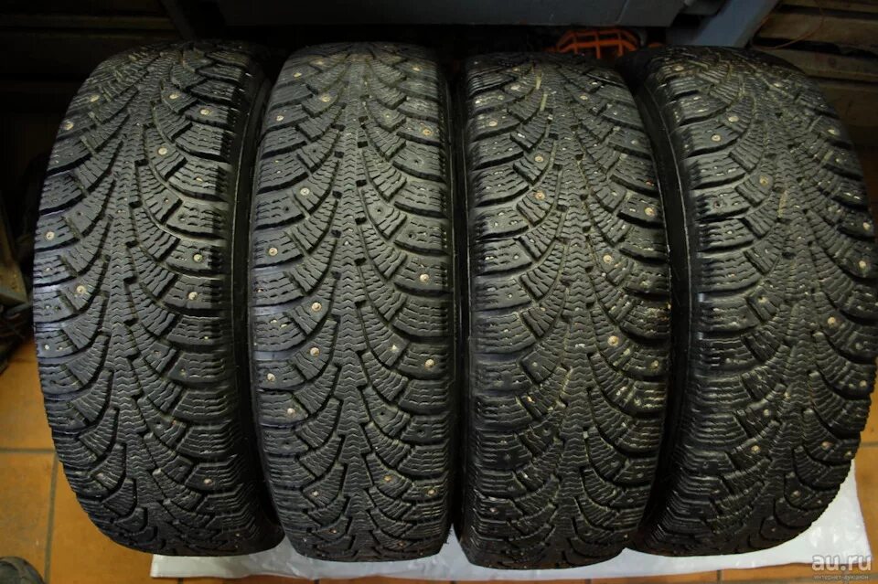 Кама евро 519 175/65 r14. Кама евро 519 r14. Кама евро зима r14. Кама евро 519 185/65. Зимняя резина купить в саратове