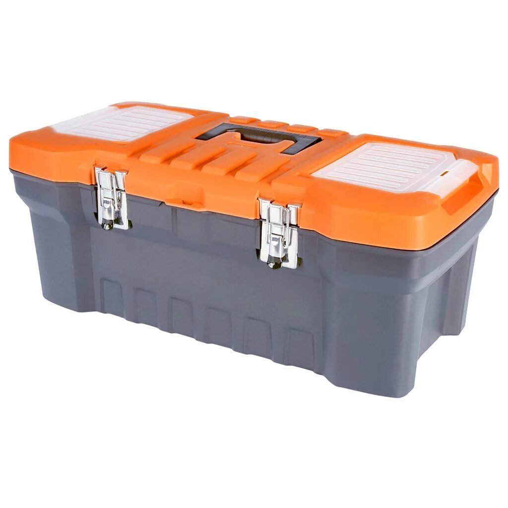 Ящик для инструмента зубр 22" 38135-22. Ящик д/инструментов blocker expert 20 br3931чрор. Ящик для инструмента пластиковый 560 х 280 х 240 мм "техник-22" tdm. Ящик для инструментов blocker expert 20. Ящик для инструментов blocker expert 22 пц3732-1.