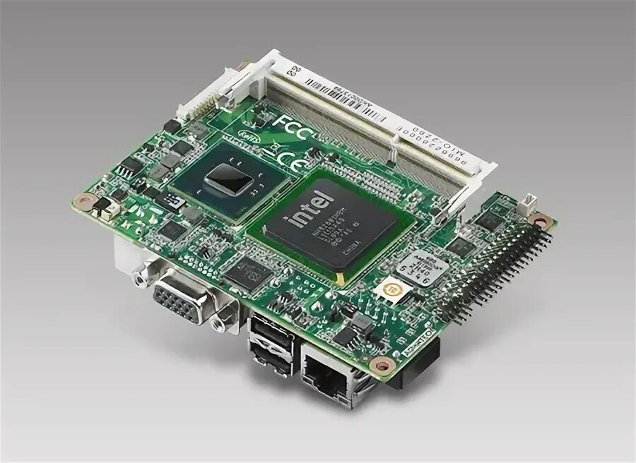 Платы pico. Intel atom pico-itx. intel atom n455. advantech mio-5290u-s6a1e. pico itx материнские платы.
