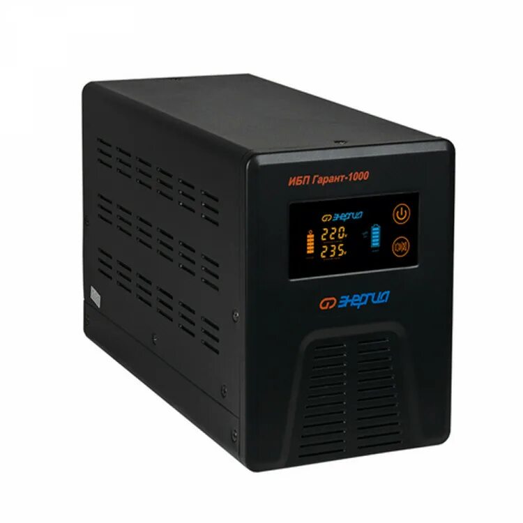 Повер инвертор 6000w. Инверторы для отопления. Инвертор dc 24v 220v. Pure sine wave inverter 5000w 40v 220v. Инвертор cyberpower cps1500pie.