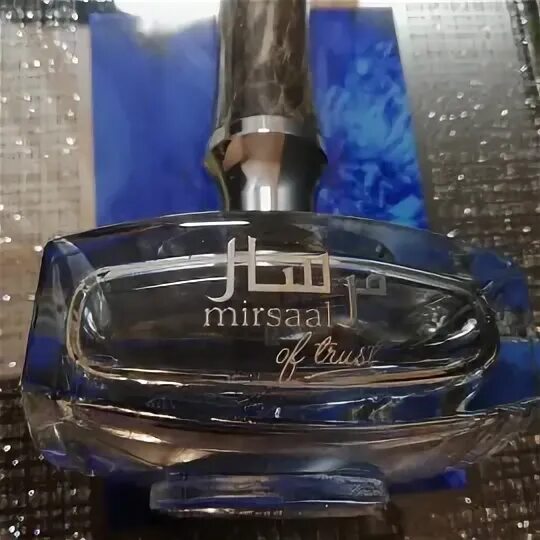 Mirsaal of trust парфюмерная вода. Afnan Mirsaal of Trust EDP 90ml. Духи Afnan Mirsaal. Afnan Mirsaal of Trust 90 ml. Afnan парфюмерная вода Mirsaal of Trust, 90 мл.