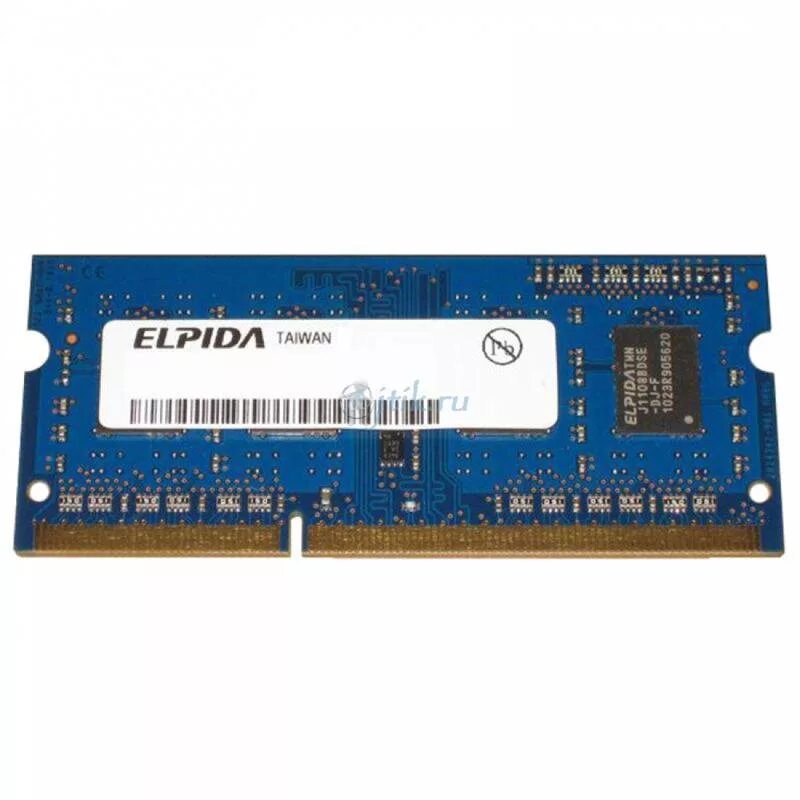 Elpida 2 ГБ ddr3 1333 МГЦ DIMM cl9 ebj20uf8bcf0-DJ-F. Elpida 1gb ddr3. Оперативная память Elpida 2gb. Elpida 2gb pc3-10600 ddr3 1333mhz для ноутбука. 1333 оперативная память для ноутбука