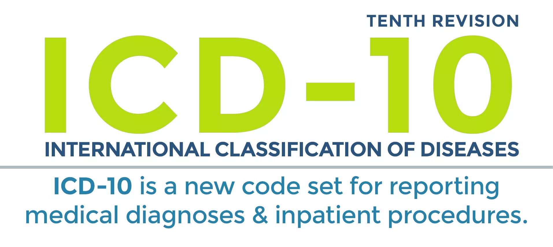 Icd 432. Icd 10. icd diseases. icd3. icd-10 medical.