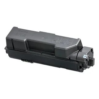 Kyocera tk 1160