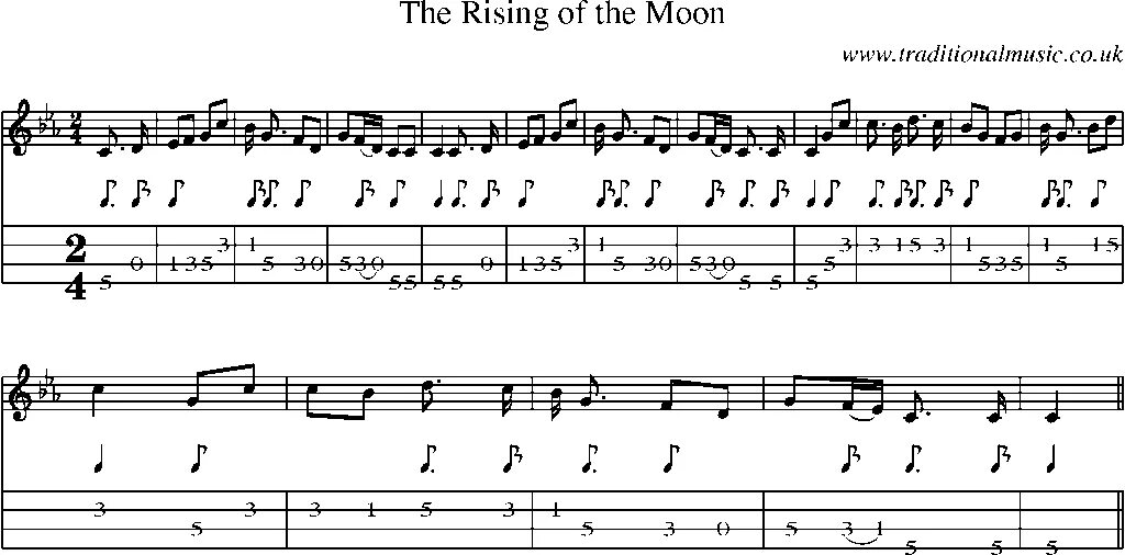 Rises the Moon Ноты. Rises to the Moon Ноты. Paper Moon Ноты. Rises the Moon Ноты для фортепиано. Нот мун