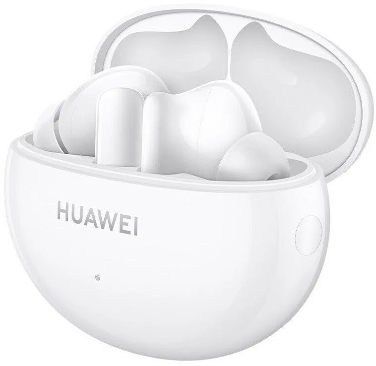 Huawei freebuds купить москва. Беспроводные наушники Huawei freebuds 4i. Наушники true Wireless Huawei freebuds 4i Ceramic White. Huawei freebuds 5i наушник. Наушники Huawei freebuds 5.