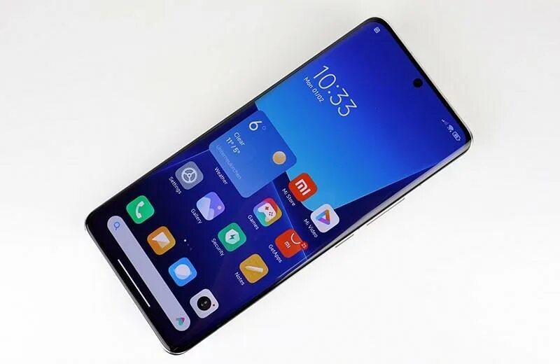 Xiome13pro. Xiaomi 13 pro ultra. Xiaomi 13 и 13 pro. Xiaomi 13tpro. Новый сяоми 13.