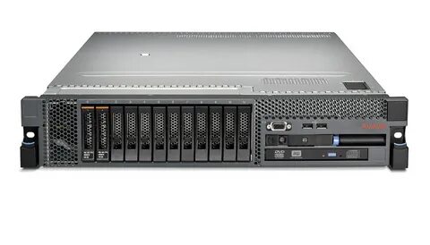 Common server