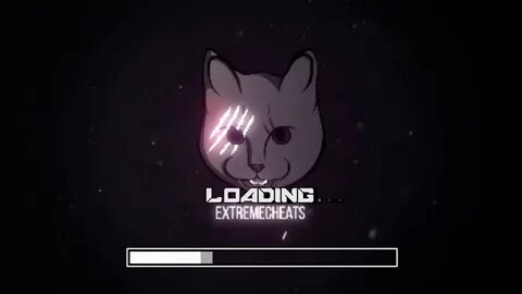 Extreme cheats