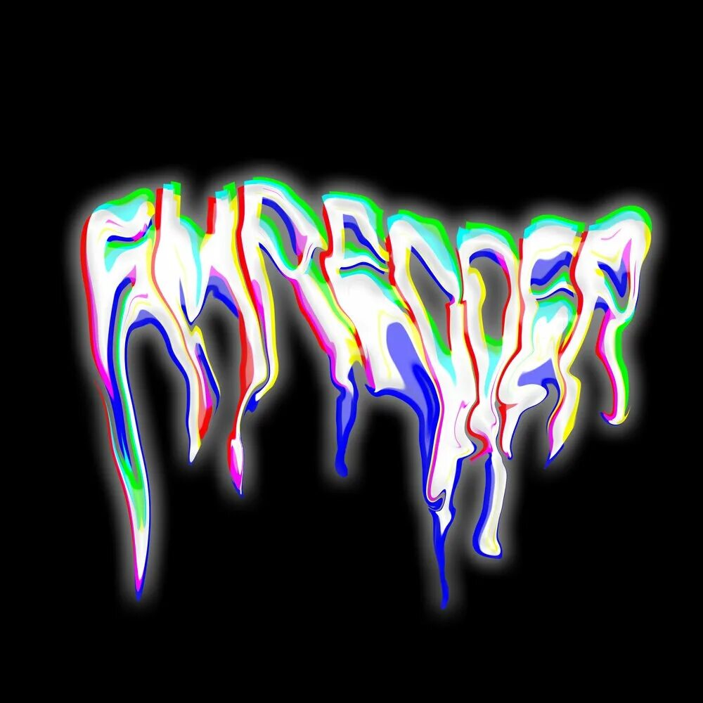 Acid_is_life. Таблетки кальция карбонат 1000мг. Acid life. Acid life. Диджей фарли „джекмастер“ фанк.