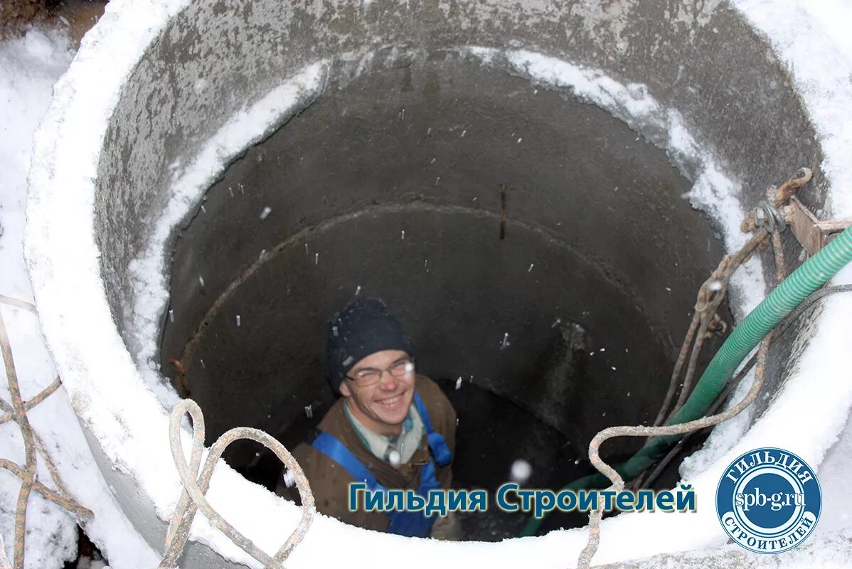 Замерзают ли колодцы зимой. Замерзший колодец. Колодец зимой. Колодец зима. Защита скважины.