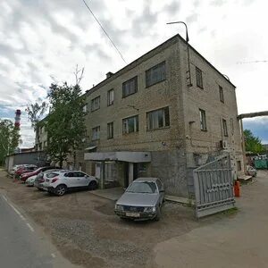 Адреса 59