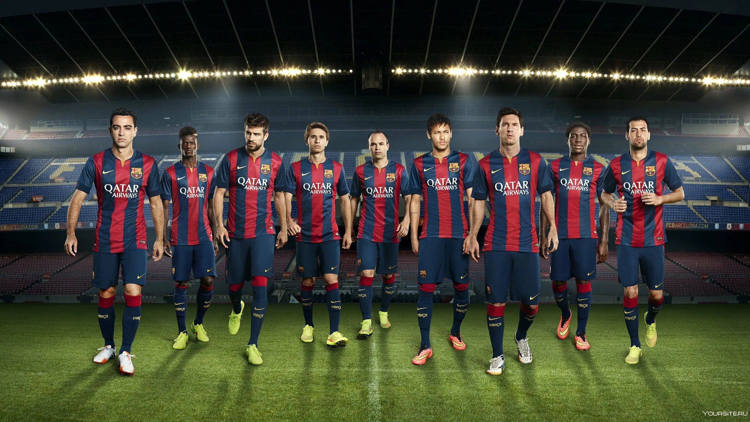 Фифа мобайл 21 игроки. Реал мадрид каманди 2005. Все игроки фк мобайл. Париж сен жермен. Состав ливерпуля в фифа мобайл 22.