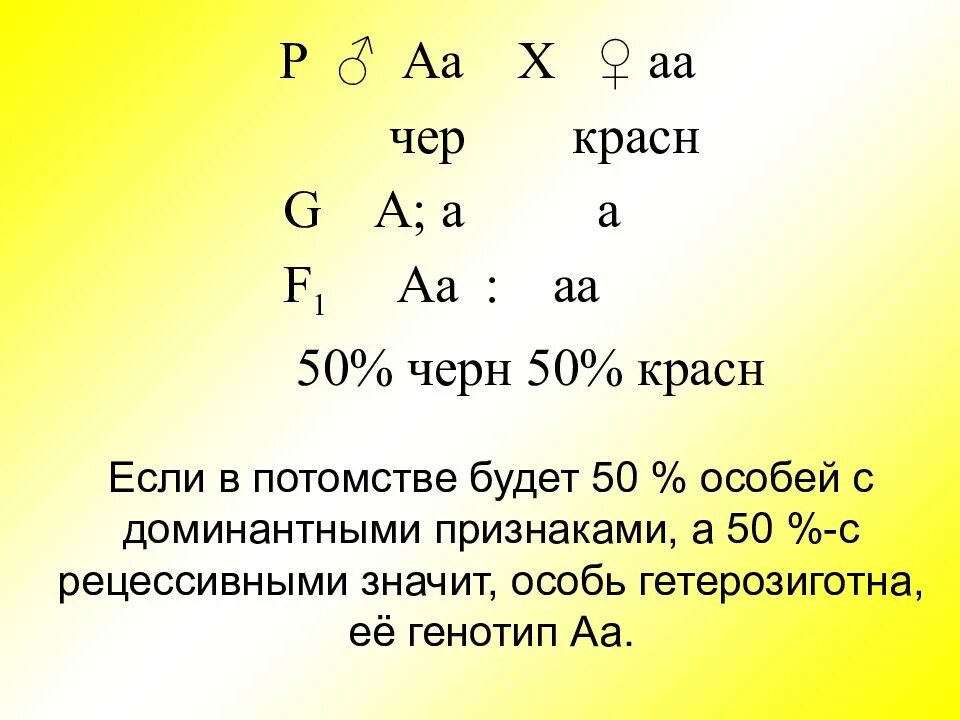 Генотип потомства аа аа аа аа. Соотношение генотипов. виды генотипов. названия генотипов. аа аа.