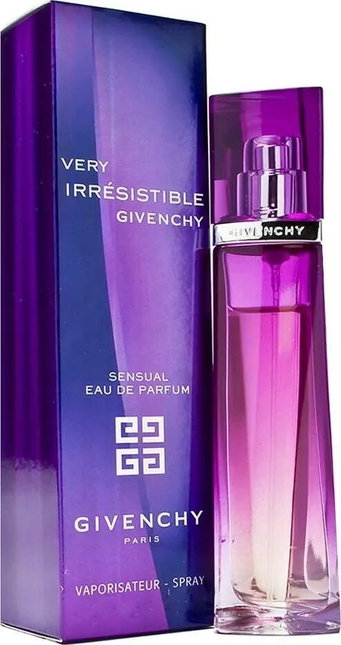 Sensual цена. Givenchy very irresistible sensual. Givenchy very irresistible. Духи живанши very irresistible. Духи живанши вери Ирресистбл.