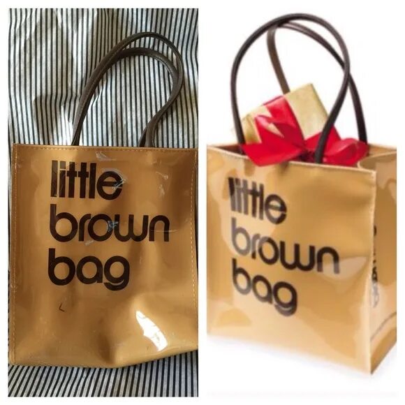 The little bag. Little brown bag сумка. bloomingdales сумка. литтел броун бег сумка. little brown bag бренд производитель.