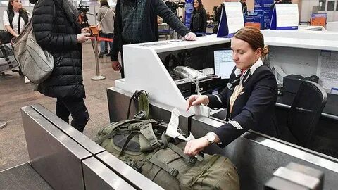 Положит новости