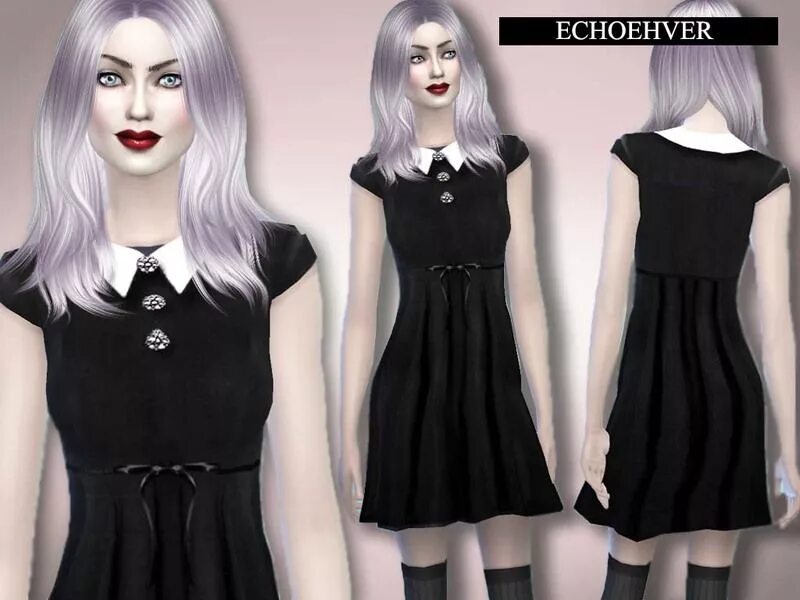 Симс 4 одежда для вампиров. Sims 4 vampire dress cc. the sims 4 вампирское платье. the sims 4 платье вампиры. sims 4 вампирская одежда.