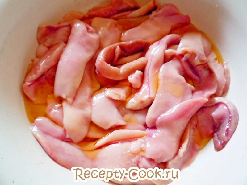 Молоки форели как выглядят. Можно ли есть молоки форели. Можно ли есть молоки форели. Икра форели. Можно ли есть молоки форели.