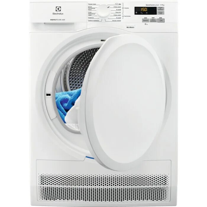 Сушильная машина Electrolux PERFECTCARE 600 ew6cr527p. Сушильная машина Electrolux edc3150. Сушильная машина Electrolux ew6cr527p PERFECTCARE. Electrolux PERFECTCARE 600 сушильная машина. Сушильная машина 45 см купить