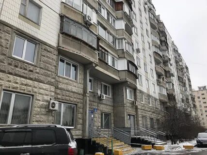 Народного ополчения 29