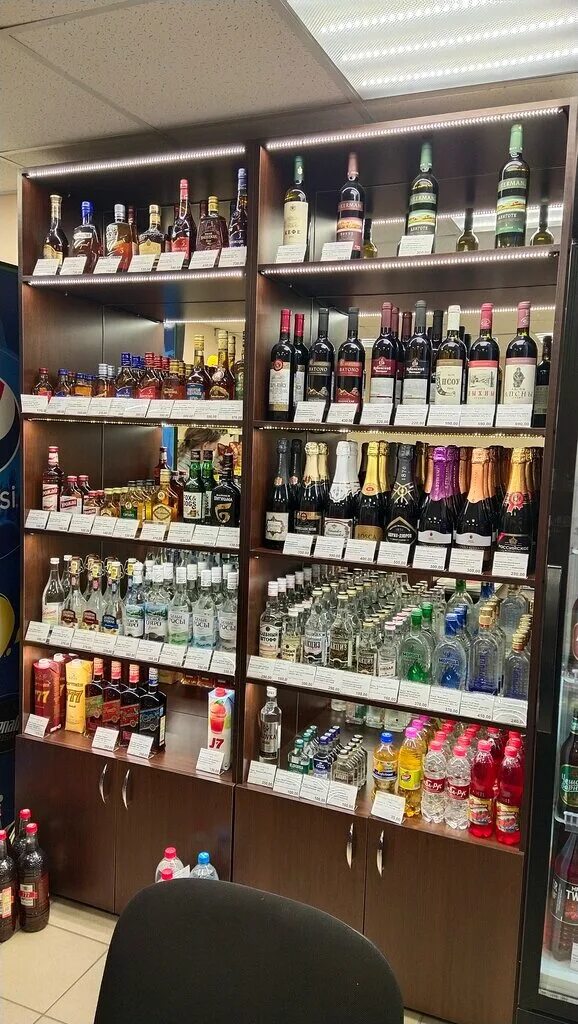 Напитки воронеж. Чарка воронеж. Хользунова, 117. Место пиво. Напитки воронеж.