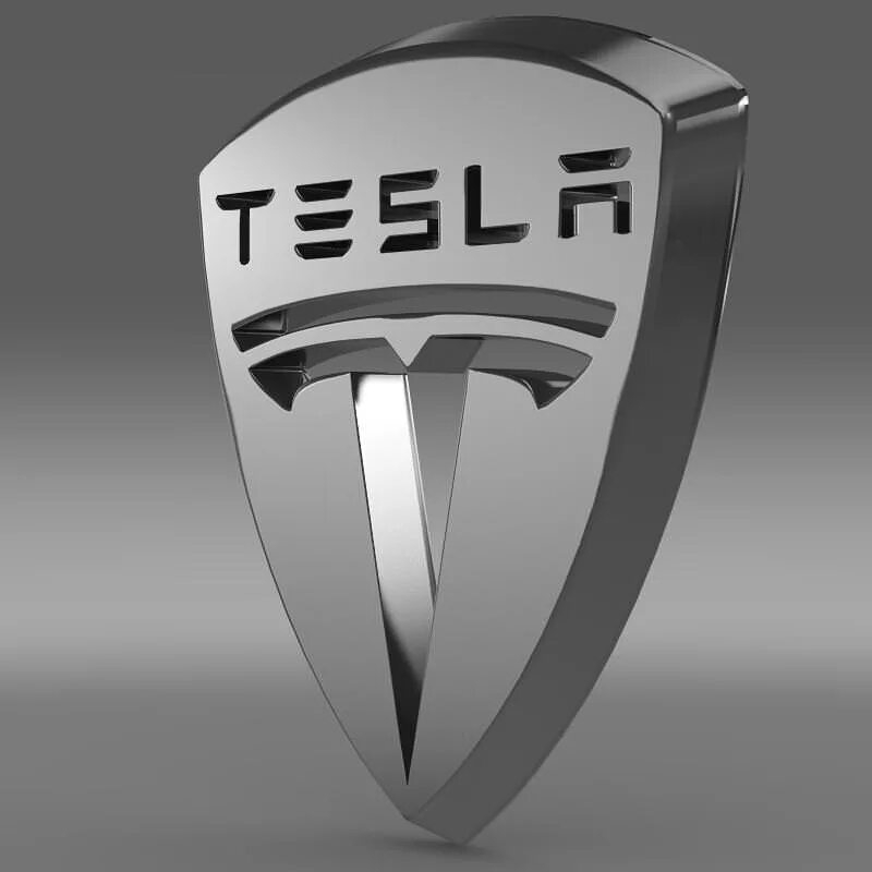 Тесла значок. Tesla Motors logo3. Логотип автомобиля Тесла. Тесла Моторс знак.