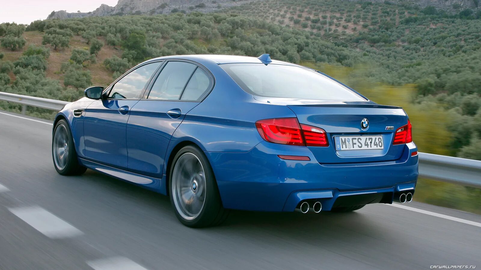 Машина bmw m 5. БМВ m5 f10. BMW m5 f91. БМВ м5 седан. BMW m5 f10 2012.