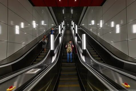 Метро некрасовка