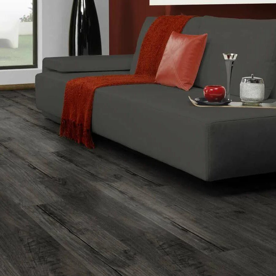 Ламинат дуб волин. Westerhof эльбрус 33. Ламинат орех текстура. Линолеум дуб прованс. Ламинат перго дуб северный песок.