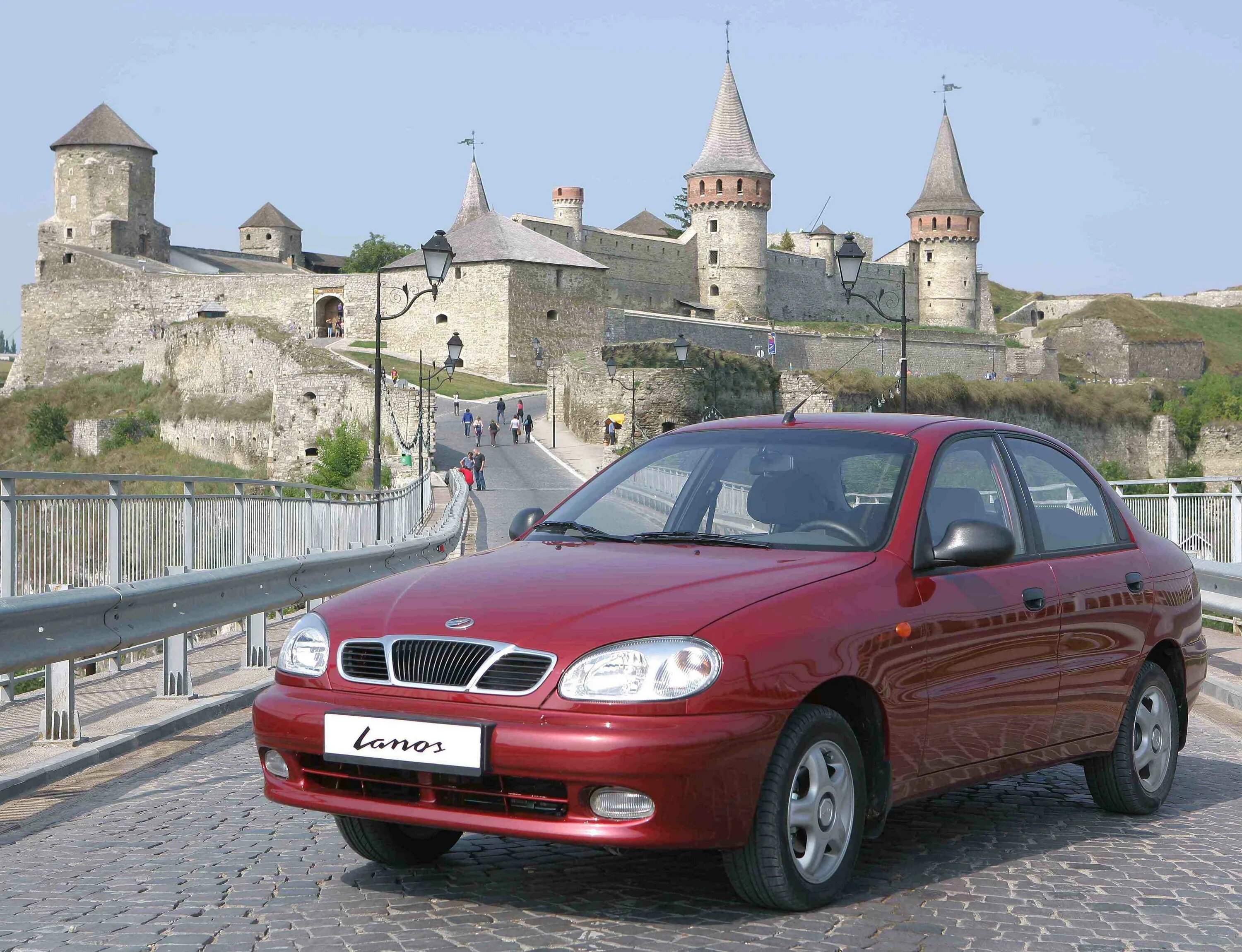 Шевроле ланос производитель. ZAZ-Daewoo lanos.. ЗАЗ lanos. ЗАЗ-Daewoo Sens. Daewoo lanos t150 2008.