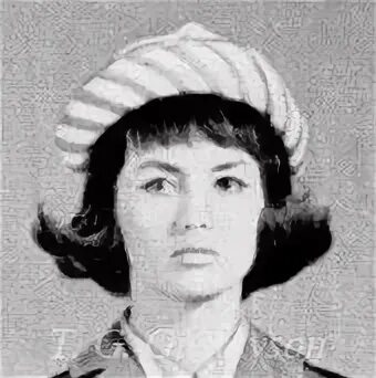 "Мне теперь морской по нраву дьявол": кто исполнил песню в к/ф "Человек-амфибия"