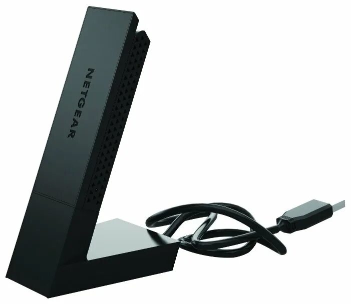 Адаптер netgear. Netgear адаптер wi-fi. netgear wifi адаптер usb. netgear wifi адаптер для телевизора lg. wi-fi адаптер netgear wpnt121.